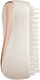 Миниатюра изображения товара Расческа-массажер Tangle Teezer Compact Styler Rose Gold Ivory
