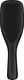 Миниатюра изображения товара Расческа-массажер Tangle Teezer Wet Detangler Black