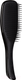 Миниатюра изображения товара Расческа-массажер Tangle Teezer Wet Detangler Black