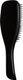 Миниатюра изображения товара Расческа-массажер Tangle Teezer Wet Detangler Black