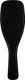 Миниатюра изображения товара Расческа-массажер Tangle Teezer Wet Detangler Black