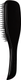 Миниатюра изображения товара Расческа-массажер Tangle Teezer Wet Detangler Black