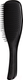 Миниатюра изображения товара Расческа-массажер Tangle Teezer Wet Detangler Black