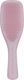 Миниатюра изображения товара Расческа-массажер Tangle Teezer Wet Detangler Millennial Pink