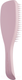Миниатюра изображения товара Расческа-массажер Tangle Teezer Wet Detangler Millennial Pink