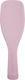 Миниатюра изображения товара Расческа-массажер Tangle Teezer Wet Detangler Millennial Pink