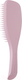 Миниатюра изображения товара Расческа-массажер Tangle Teezer Wet Detangler Millennial Pink