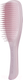 Миниатюра изображения товара Расческа-массажер Tangle Teezer Wet Detangler Millennial Pink