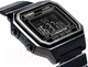 Миниатюра изображения товара Часы наручные мужские Casio B650WB-1BEF