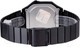 Миниатюра изображения товара Часы наручные мужские Casio B650WB-1BEF