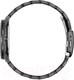 Миниатюра изображения товара Часы наручные мужские Citizen AW1217-83L