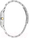 Миниатюра изображения товара Часы наручные мужские Citizen BM7466-81L