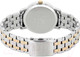 Миниатюра изображения товара Часы наручные мужские Citizen BM7466-81L