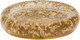 Миниатюра изображения товара Мыльница Primanova Gold Rush DR-71001