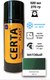 Миниатюра изображения товара Эмаль Certa Plast (520мл, зеленый мох)
