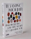 Миниатюра изображения товара Книга Альпина Тезаурус эмоций. Руководство для писателей и сценаристов (Пульизи Б.)