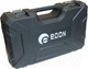Миниатюра изображения товара Перфоратор Edon RH-26/1150A