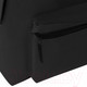 Миниатюра изображения товара Рюкзак Brauberg 225381 (черный)