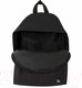 Миниатюра изображения товара Рюкзак Brauberg 225381 (черный)