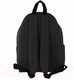 Миниатюра изображения товара Рюкзак Brauberg 225381 (черный)