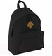 Миниатюра изображения товара Рюкзак Brauberg 225381 (черный)