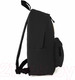 Миниатюра изображения товара Рюкзак Brauberg 225381 (черный)