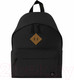 Миниатюра изображения товара Рюкзак Brauberg 225381 (черный)