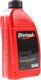 Миниатюра изображения товара Индустриальное масло Divinol 06040-C069 (1л)