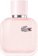 Миниатюра изображения товара Туалетная вода Lacoste Eau De Lacoste L.12.12 Rose Eau Fraiche (35мл)