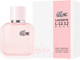 Миниатюра изображения товара Туалетная вода Lacoste Eau De Lacoste L.12.12 Rose Eau Fraiche (35мл)
