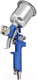 Миниатюра изображения товара Пневматический краскопульт Brado SG24 HVLP