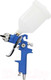Миниатюра изображения товара Пневматический краскопульт Brado SG25 HVLP