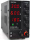 Миниатюра изображения товара Лабораторный блок питания Wanptek NPS605W для подключения и тестирования устройств