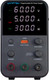 Миниатюра изображения товара Лабораторный блок питания Wanptek WPS1203H для подключения и тестирования устройств