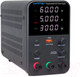 Миниатюра изображения товара Лабораторный блок питания Wanptek WPS1203H для подключения и тестирования устройств