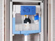 Миниатюра изображения товара Инсталляция для унитаза Ideal Standard Prosys Frame 120 M R020467 + R0121AA