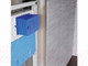 Миниатюра изображения товара Инсталляция для унитаза Ideal Standard Prosys Frame 120 M R020467 + R0121AA