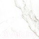 Миниатюра изображения товара Плитка Gracia Ceramica Carrara Premium White PG 01 (600x600)
