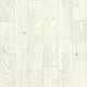 Миниатюра изображения товара Линолеум IVC Eco Ардеш 501 (3x3.5м)