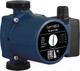 Миниатюра изображения товара Циркуляционный насос Termica TL 25-4 130 (84151001)