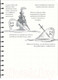Миниатюра изображения товара Книга Эксмо Sketchbook. Рисуем персонажей: игры, комиксы, анимация (Коробкина Т.)