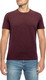 Миниатюра изображения товара Футболка Alfa Man 6603 (р.182,188-108, бордо меланж)