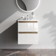 Миниатюра изображения товара Тумба под умывальник AM.PM X-Joy M85AFHX0552WG