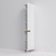 Миниатюра изображения товара Шкаф-пенал для ванной AM.PM X-Joy M85ACSR0306WG