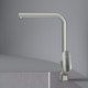 Миниатюра изображения товара Смеситель AM.PM Like F8005011