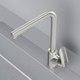 Миниатюра изображения товара Смеситель AM.PM Like F8005011