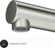 Миниатюра изображения товара Смеситель AM.PM Like F8005011