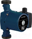 Миниатюра изображения товара Циркуляционный насос Termica TL 32-6 180 84151007 (с гайками, без кабеля)