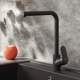 Миниатюра изображения товара Смеситель AM.PM Like F8005022