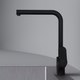 Миниатюра изображения товара Смеситель AM.PM Like F8005022